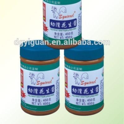 China Peanut butter EE-01 for sale