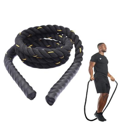 China Wear Heavy Duty Heavy Duty High Speed ​​Rope Function Home Gym Exercise Fitness Grips Indoor Women Jumping Indoors Workout Jump Ropes for sale