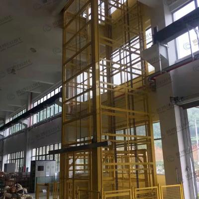 China Stability it can be high cost effective lifting crane machine mechanical equipment wholesale production line for sale