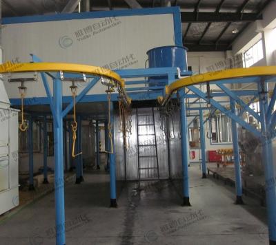 China Stability H-beam High Frequency Welding Production Line Tunne Equipment Industrial Continuous Heating Tunnel Furnace for sale