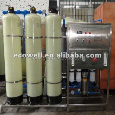 China household water treatment plant/water treatment plant with price/water treatment plant price for sale