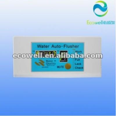 China RO Microcomputer TDS Controller For Water Purifier EW-B-RC-Z8 for sale