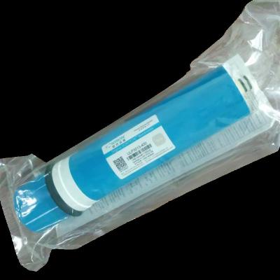 China ULP3013-400 VONTRON RO Membrane / 400GPD RO Membrane 400GPD for sale