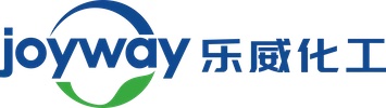 JOYWAY INDUSTRIAL COMPANY LIMITED