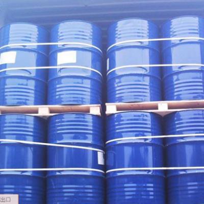 China Polyether Polyol Polyester Polyol Case Polyol For Elastomer for sale