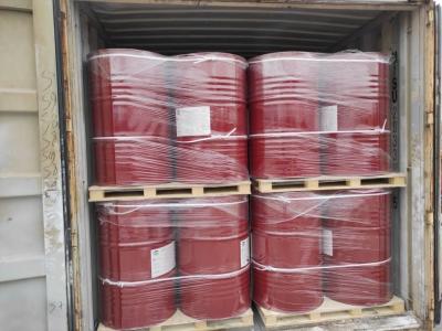 China Bruin Liquid Polymeric MDI PM 200 M20s 44V20L Te koop