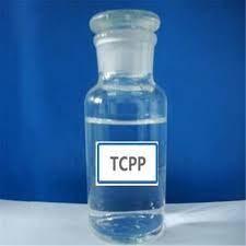 China PhireGuard TCPP Retardante de fuego Tris 2 Clorisopropilo Fosfato en venta