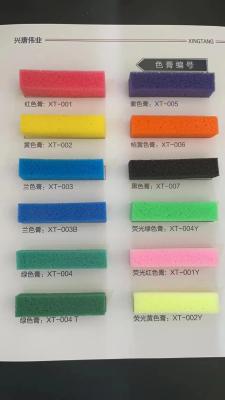 China ISO9001 PU-Zusatzstoffe Pigment-Paste-Trommeln Verpackung zu verkaufen