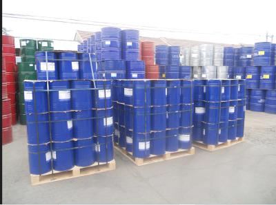 China PTMG TDI Series PU Prepolymer For PU Elastomer for sale