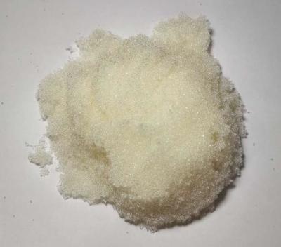 China Versatile Laboratory Need Beads Ion Exchange Resin 201x7 Cl/OH for sale