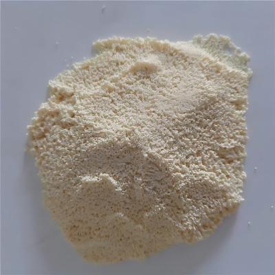 China Reliable Ion Exchange Resin Beads D113 H Water Treatment Reagent for sale