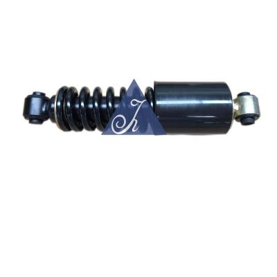 China Directly Factory Suspension Auto Parts Rear Shock Absorber 9438903119 9438903219 for sale