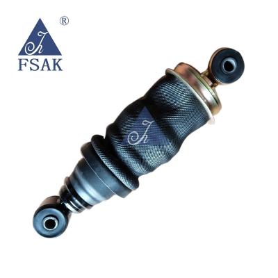 China Factory Motorcycle Air Spring Rear Shock Absorber 9428906119 for sale