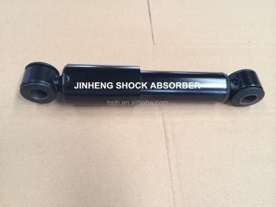 China DAF shock absorber from manufacturer 1610800 for sale