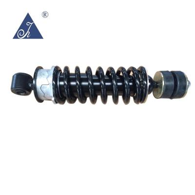 China Air Spring Heavy Duty Truck Parts Rear Shock Absorber 1623465 for sale