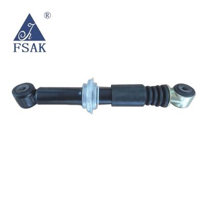 China STEEL auto spare parts cabin shock absorber 312694 for sale