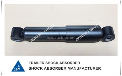 China Trailer Steel Shock Absorber 21224745 for sale