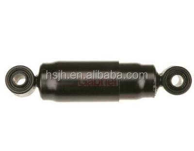 China 2376000500 Steel SAF Trailer Shock Absorber for sale