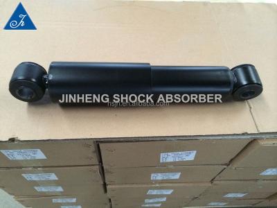 China Steel 0237228300 BPW trailer shock absorbers for sale