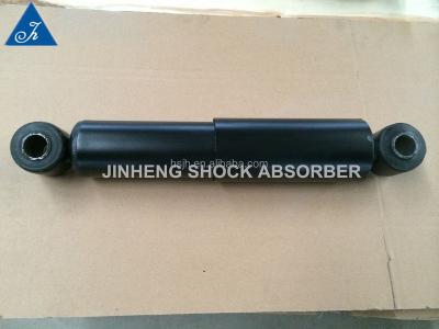 China BPW steel shock absorber 0237228300 for sale