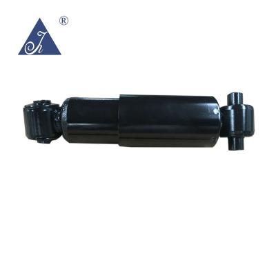 China Steel SCHMITZ CARGOBULL Truck Parts 1008054 D8A91-2801 1086690 Shock Absorber for sale