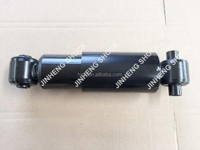 China SCHMITZ 314765 Steel Truck Shock Absorber for sale