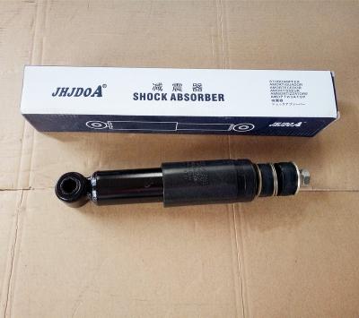 China Truck steel parts dongfeng front shock absorber 5001085-C0302 for sale