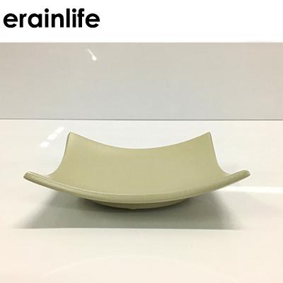 China Modern Popular Soap Dish Holder Cheap Soap Dish for sale