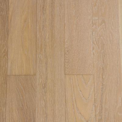 China High Quality Waterproof Wear Resistant Anti-Slip Wooden SPC Flooring With IXPE/EVA Padding for sale