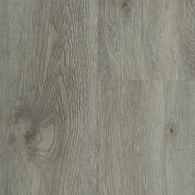 China Indoor High Quality 6mm WPC Vinyl Flooring With Cheap Price for sale