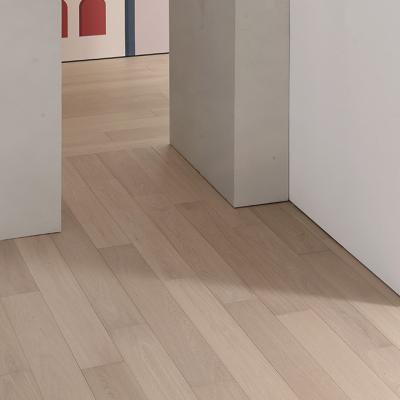 China Traditional Oak Engineered Flooring Dark Oak Engineered Flooring 15mm Oak Wood Flooring for sale