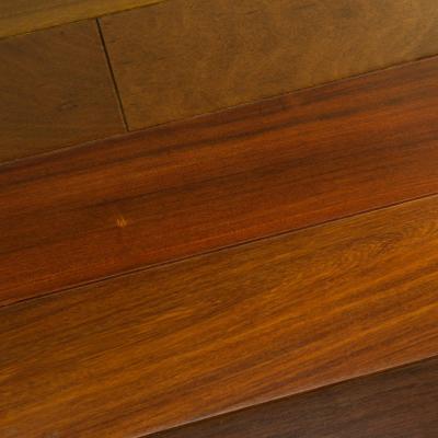 China Traditional Solid Colorful Flooring Kangton Ipe Hardwood Flooring Herringbone Ipe Wooden Flooring for sale