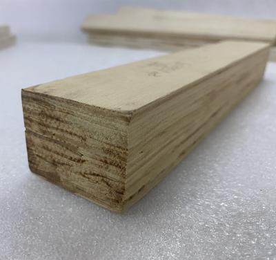 China Australia Traditional Standard Structural Pine LVL For Building for sale