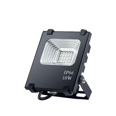 China Exterior outdoor lighting smd led flood light 100w for sale