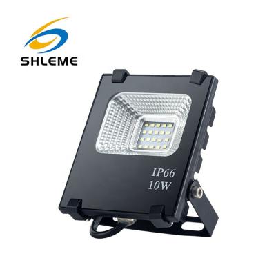 China 10w outdoor led outdoor spotlight light for sale