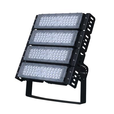 China LANDSCAPE Super Bright High Efficiency Waterproof Outdoor IP67 Led Flood Lights for sale