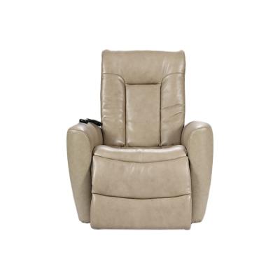 China 2021 Modern Recliner Recliner Massage Electric Fabric Simple Luxury Recliner Sofa Foldable for sale