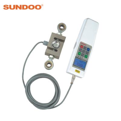 China Shipping And Handling Series Digital Dynamometer Sensor Outside Dynamometer Shipping And Handling for sale