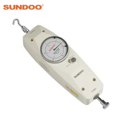 China SN/SKN--5000N Series Analog Dynamometer 10 for sale