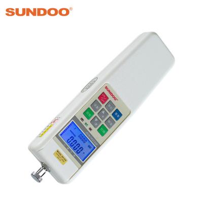 China Computer Shipping and Handling - F Keystroke Pressure Tester for sale