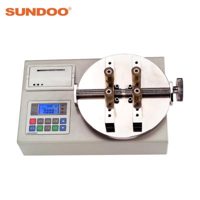 China ST-B Series Digital Capsule Torque Tester 1N.m--20N.m for sale