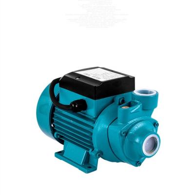 China Wholesale 12v 24v Household Portable Water Pressure Booster Pumps DC Motor Battery Operated Small and Portable Water Pumps for sale