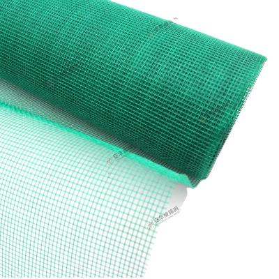 China Modern Fiberglass Mesh Mosquito Net Mesh Window Roll Up Insect Screen Window Screen Fiberglass For Door Mesh Screen for sale