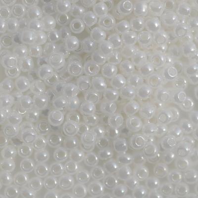 China Wholesale High Quality Crystal Stone Bugle Glass Loose Beads For Jewelry Making DIY MGB Style Time for sale