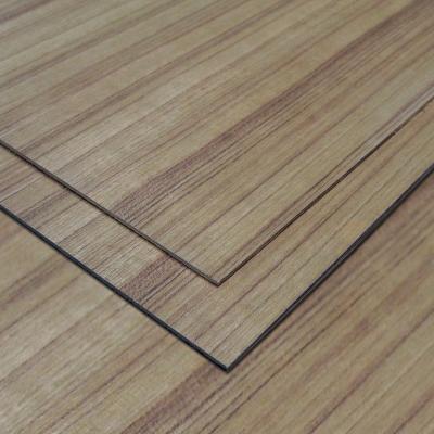 China Traditional 4X8 17MM NATRUAL VENEER AMERICAN TEAK PLYWOOD FOR INDIAN MARKET for sale