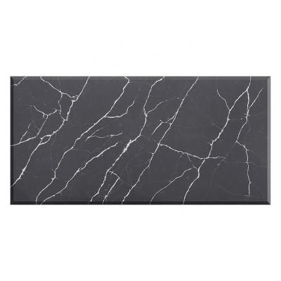 China Modern Artificial Stone Quartz Slabs Good Quality Quartz Stone Countertops Kitchen Stone Price for sale