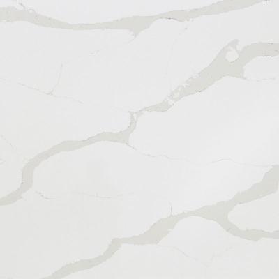 China Modern Artificial Quartz Stone Quartz Slabs Quartz Stone Supplier Factory Countertops for sale