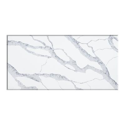 China Non-radiation quartz stone flooring/engineered stone slab/quartz stone suppliers for sale