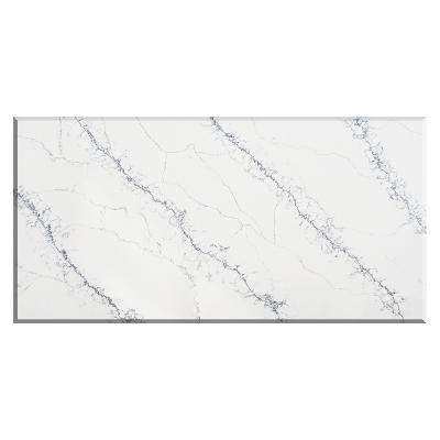 China best Non-radiation stone for shower walls / sample quartz countertops / Muliti-color quartz stone stone for sale