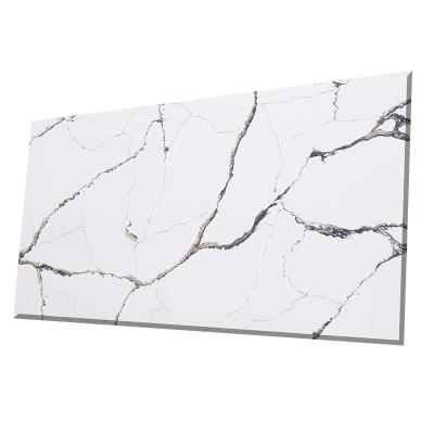 China Non-radiation design stone slab/best price quartz stone slabs/cheap price custom quartz stone for sale